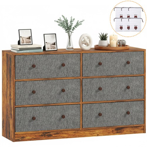 Modern chest drawers - modern, drawers,