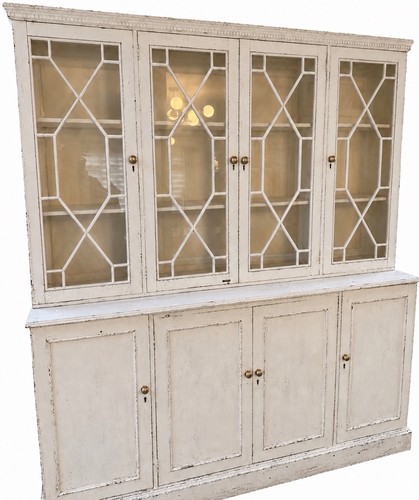 Large antique 20th - antique,