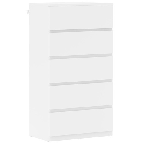 Homcom bedroom chest - homcom,