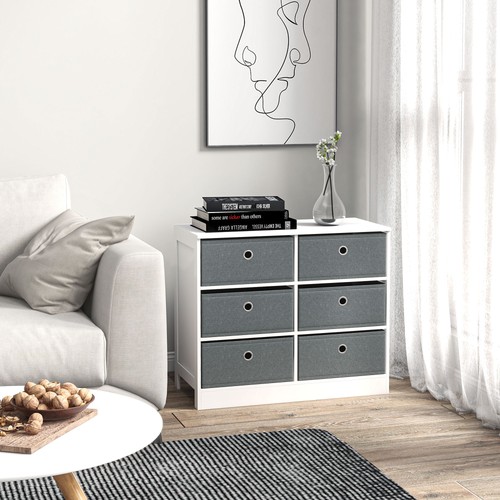 Chests drawer fabric - chests,