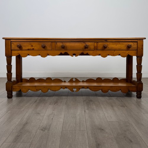 Antique 20th century - ,