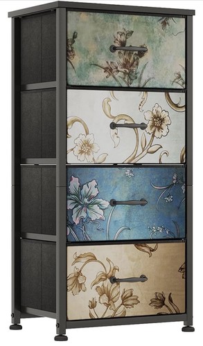 Chest drawers bedroom with - bedroom,