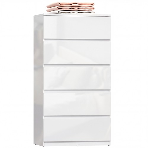 Homcom bedroom chest - homcom, of