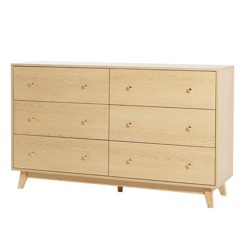 Uimoso drawer dresser - uimoso,