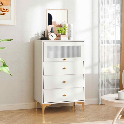 Modern storage cabinet bedroom - modern,