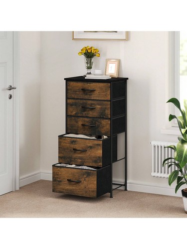 Drawer chest drawers - chest,